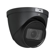 Kamera IP kopułowa 5Mpx BCS-L-EIP55VSR4-Ai1-G