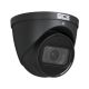 Kamera IP kopułowa 5Mpx BCS-L-EIP55VSR4-Ai1-G