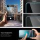 9. Szkło hartowane Spigen Glas.TR ”Ez Fit” Pro na Samsung Galaxy S25 Edge