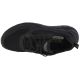 3. Skechers Equalizer 5.0 232520-BBK Czarne 41