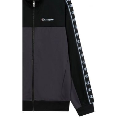 7. Champion dres męski Tracksuit 221970.KK001