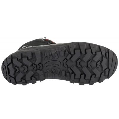 4. Buty CMP Myzar Mid M 3Q15857-69UT