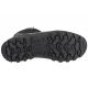 4. Buty CMP Myzar Mid M 3Q15857-69UT