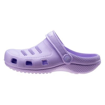 7. Klapki Martes Alten Jr 92800490175