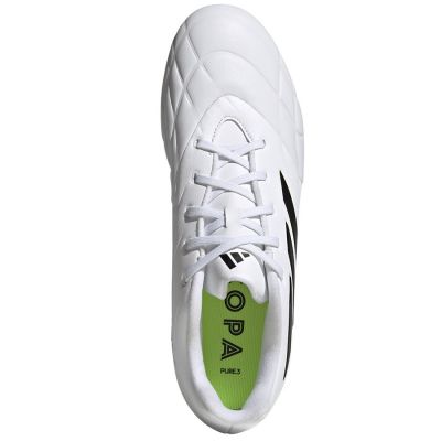 3. Buty adidas COPA PURE.3 FG M HQ8984