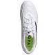 3. Buty adidas COPA PURE.3 FG M HQ8984