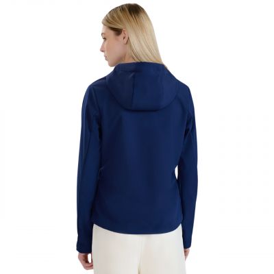 3. Kurtka softshell 4F F320 W 4FWSS25TSOFF320 31S