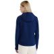 3. Kurtka softshell 4F F320 W 4FWSS25TSOFF320 31S