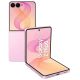 Samsung Galaxy Z Flip8 (F776) 12/512GB Pink