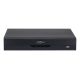 3. REJESTRATOR AHD, HD-CVI, HD-TVI, CVBS, IP XVR5104HS-4KL-I3/T 4 KANAŁY WizSense DAHUA