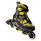 2. Łyżworolki Coolslide Buttersi 2 IN 1 Yb 92800438987