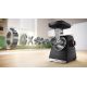 17. Maszynka do mielenia BOSCH MFW S650B