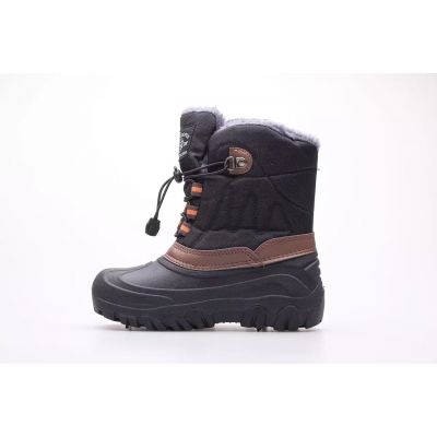 16. Śniegowce Lee Cooper Jr LCJ-21-44-0524K