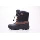 16. Śniegowce Lee Cooper Jr LCJ-21-44-0524K