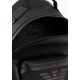 4. Plecak Emporio Armani M Y4O362-Y216J-81073