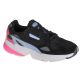 Buty adidas Originals Falcon W EG2864