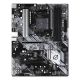 7. Płyta główna Asrock B550 PHANTOM GAMING 4