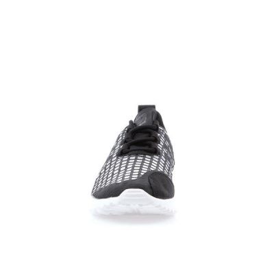 4. Buty adidas Zx Flux ADV VERVE W AQ3340