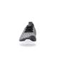 4. Buty adidas Zx Flux ADV VERVE W AQ3340
