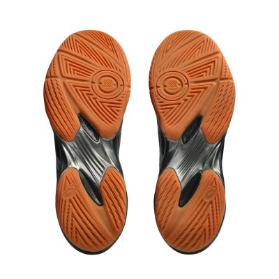 15. Buty do siatkówki Asics Gel-Rocket 12 M 1071A116 001