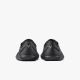 3. Buty barefoot Vivobarefoot PRIMUS LITE IV MENS OBSIDIAN DROP 1 309253-01