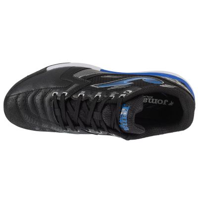 3. Joma Liga-5 2501 TF LIGW2501TF Czarne 40