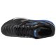 3. Joma Liga-5 2501 TF LIGW2501TF Czarne 40