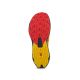 7. La Sportiva Prodigio 2 ZFRS106Y00K00 Yellow/Black