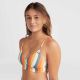 8. Strój kąpielowy O'Neill Wave Skye Bikini Set W 92800614229
