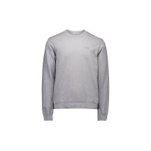 Bluza POC Crew szary