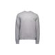 Bluza POC Crew szary