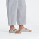 4. Klapki Birkenstock Arizona BS W 1027696