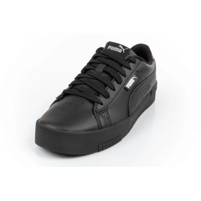 8. Buty Puma Jada W 386401 02