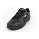 8. Buty Puma Jada W 386401 02
