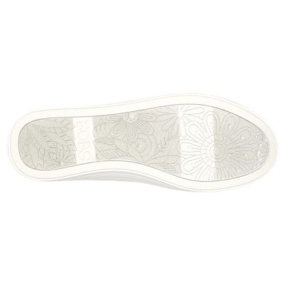 5. Buty Skechers x JGoldcrown: BOBS B Cool All Corazon W 113952-WRPK