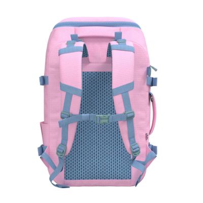 2. Plecak turystyczny Cabin Zero Adventure 32L Sakura - AD032411