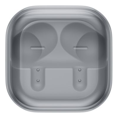 39. Samsung Galaxy Buds 4 Pro (R640) White