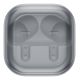 39. Samsung Galaxy Buds 4 Pro (R640) White