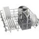 9. Zmywarka BOSCH SMS2ITW65E