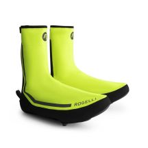 Rogelli pokrowce na buty ESSENTIALHIVIS fluor 48