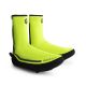 Rogelli pokrowce na buty ESSENTIALHIVIS fluor 48