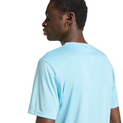 6. Koszulka męska adidas Argentina 26 Jersey błękitna KH2304