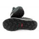 10. Buty trekkingowe Hanwag M H9132-603011