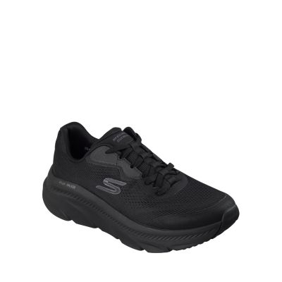 2. Buty męskie Skechers D'Lux Walker 3.0 Bravik 233247 BBK