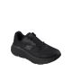 2. Buty męskie Skechers D'Lux Walker 3.0 Bravik 233247 BBK