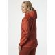 13. Kurtka Helly Hansen Loke Jacket W 62282 179