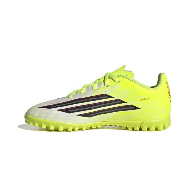 2. Buty adidas Junior F50 Club TF JS1492