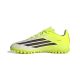 2. Buty adidas Junior F50 Club TF JS1492