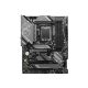 6. Płyta główna MSI Z790 GAMING PLUS WIFI