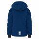 3. Kurtka zimowa puchowa Lego Wear Kid's Jipe 706 Jr 22879-577